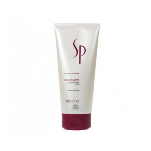 Wella SP Color Save Conditioner 200ml