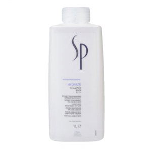 Wella SP Hydrate Shampoo 1l