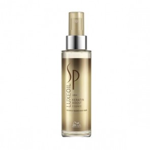 Wella SP Luxe Oil Keratin Boost Essence 100ml