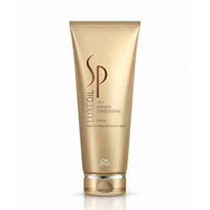 Wella SP Luxe Oil Keratin Conditioner 200ml