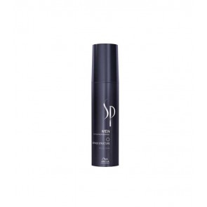 Wella SP Men Defined Structure 100ml