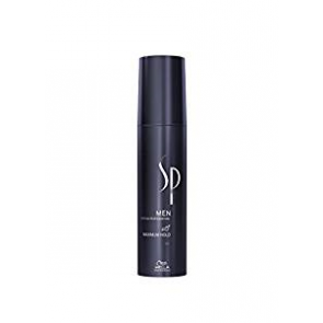 Wella SP Men Maximum Hold 100ml