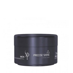 Wella SP Men Precise Shine 75ml