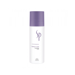 Wella SP Perfect Hair 150ml