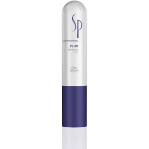 Wella SP Perm Emulsion 50ml