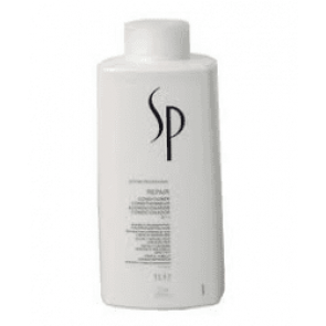 Wella SP Repair Conditioner 1l