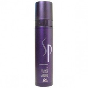 Wella SP Styling Delicate Volume 200ml