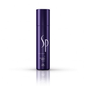 Wella SP Styling Polished Waves 200ml