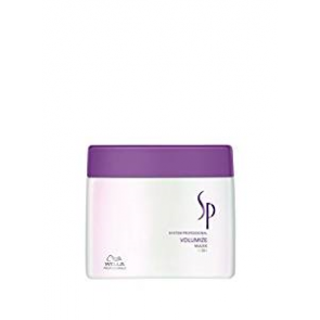 Wella SP Volumize Mask 400ml