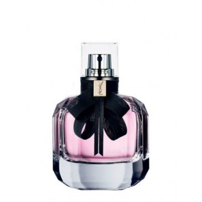 Yves Saint Laurent Mon Paris Eau de Parfum 50 ml