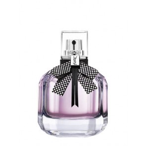 Yves Saint Laurent Mon Paris Couture Eau de Parfum 50ml 