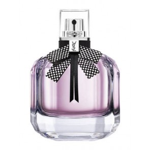 Yves Saint Laurent Mon Paris Couture Eau de Parfum 90ml 