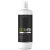 Schwarzkopf 3DMen Activating Shampoo 1000ml