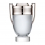 Paco Rabanne Invictus Eau de Toilette 100ml