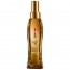 L'Oréal Professionnel Mythic Oil Radiance Oil 100ml