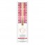 L'Oréal Professionnel Mythic Oil Radiance Oil 100ml