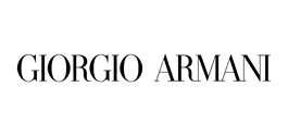 Giorgio Armani