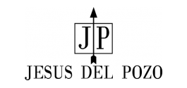 Jesus Del Pozo