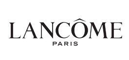 Lancôme