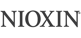 Nioxin