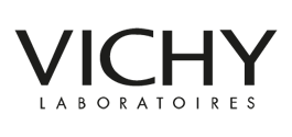 Vichy