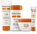 Kérastase Nutritive