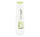 Matrix Biolage CleanReset