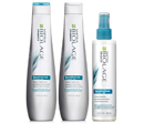 Matrix Biolage Keratindose