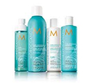 Moroccanoil Curl