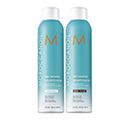 Moroccanoil Dry