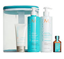 Moroccanoil Hydration