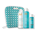 Moroccanoil Repair