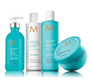 Moroccanoil Smooth