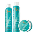 Moroccanoil Texture