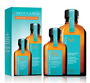 Moroccanoil Treatment