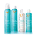 Moroccanoil Volume