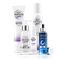 Nioxin 3D Intensive Care