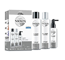 Nioxin System 1