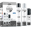 Nioxin System 2