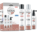 Nioxin System 3