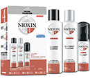 Nioxin System 4