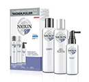 Nioxin System 5