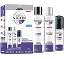 Nioxin System 6