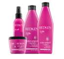 Redken Color Extand Magnetics