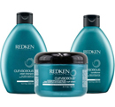 Redken Curvaceous