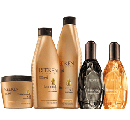 Redken Diamond Oil