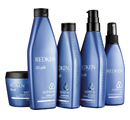 Redken Extreme