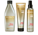 Redken Frizz Dismiss