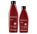 Redken Color Extend