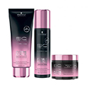 Schwarzkopf BC Bonacure Fibre Force